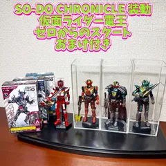 2025年最新】装動 電王の人気アイテム - メルカリ