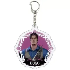 2025年最新】レナティスの人気アイテム - メルカリ