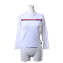 2025年最新】gucci tシャツ キッズの人気アイテム - メルカリ