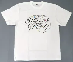 80s TUBE バンドTシャツ チューブ 1987年 クールシャワー ツアーT 80s TUBE バンドTシャツ チューブ 1987年 クールシャワー ツアー