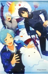 2025年最新】あんさんぶるスターズ 冬の三奇人セットの人気アイテム