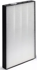 2026年最新】mck70ue5の人気アイテム - メルカリ