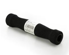 Item thumbnail for item d56a7bf2-770e-4cce-a92c-48240c86faa9