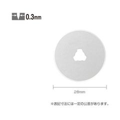 Item thumbnail for item c1b77430-91c7-4b84-a6d4-c4243f2f9f1b