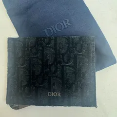 2025年最新】dior マネークリップの人気アイテム - メルカリ