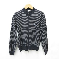 美品 17AW ウィリーチャバリア WILLY CHAVARRIA × ブランドブラック 