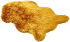 Item thumbnail for item 73836d9c-e111-437a-8d29-977ad79be78b