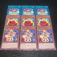 遊戯王 復讐の女戦士ローズ 英語版 レリーフ アンリミテッド 3枚 復讐の女戦士ローズ 価格相場(値段)・最安値(遊戯王) | トレカネット