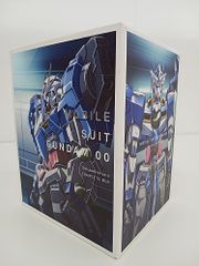 ❥道1262/1247/1246　ウルトラメカセレクション Ⅰ Ⅱ Ⅲ セット ❥道1262/1247/1246 ウルトラメカセレクション Ⅰ Ⅱ Ⅲ セット