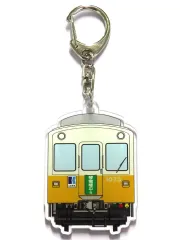 2026年最新】鉄道コレクション 高松琴平電気鉄道の人気アイテム - メルカリ