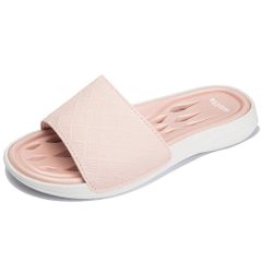 Item thumbnail for item 769b3e1e-c048-4e6a-89e4-00a95beae817