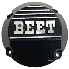 [希少]ヤマハ(YAMAHA) BODiBEAT ボディビート BF-1 BODiBEAT BF-1 - 展示コレクション - INNOVATION ROAD - ヤマハ