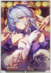 2025年最新】崩壊スターレイル アクリルボードの人気アイテム