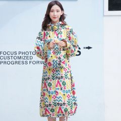 Item thumbnail for item a7922acc-8100-4e70-afce-9fd34151bac5