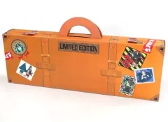 2025年最新】戯言シリーズ 限定コンプリートBOXの人気アイテム - メルカリ