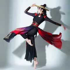 チャイナー風 ダンス衣装 セットアップ レディース メンズ ヒップホップ DSダンス 衣装 演出服 社交ダンス衣装 jazz hiphop ダンス 衣装 大