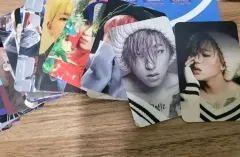2025年最新】Zico blockbの人気アイテム - メルカリ