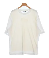 DIESEL Tシャツ・カットソー メンズ 【古着】【中古】【送料無料】