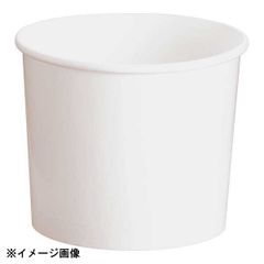 Item thumbnail for item 14240653-3a4c-499e-869e-f75bd5fe139e