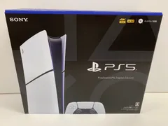 25.PS5 デジタルエディション CFI-2000 BO1 1TB【併売品】