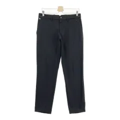 【新品】ジェイリンドバーグJ.LINDEBERG/メンズフリースロングパンツ 2025年最新】jリンドバーグ パンツの人気アイテム - メルカリ