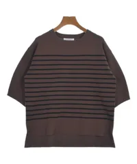 BEAUTY&YOUTH UNITED ARROWS ニット・セーター レディース 【古着】【中古】【送料無料】