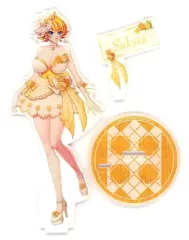 2026年最新】対魔忍 アクリルスタンドの人気アイテム - メルカリ