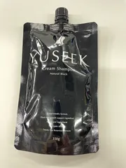 2025年最新】ユーシーククリームシャンプーの人気アイテム