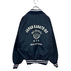 NIKE】 NFL シアトル・シーホークス ゲームシャツ S-2000 - メルカリ