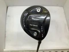 松山■中古[4667] ジャスティック PROCEED TOUR CONQUEST 455RV PREMIUM/N.S.PRO Regio formula M TYPE 65/X/9.5 2025年最新Yahoo!オークション -ジャスティック proceedの中古品