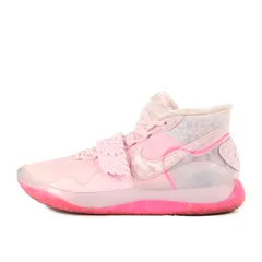 2025年最新】nike kd12の人気アイテム - メルカリ