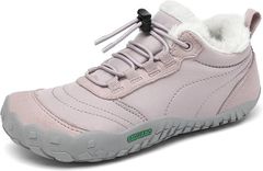 Item thumbnail for item 81f4494b-db92-4f68-b7c2-5f1c05cda955