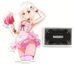 2025年最新】ハイスクールd×d ゲマくじの人気アイテム - メルカリ