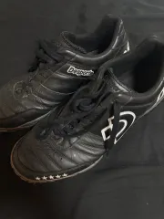超激レア別注品　デスポルチ ✖️ルースイソンブラ RODA別注(フットサル)商品一覧ページ| Futsal Shop RODA