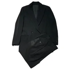 2024年最新】ジャンポールゴルチエ レディース ビジネス パンツスーツ  