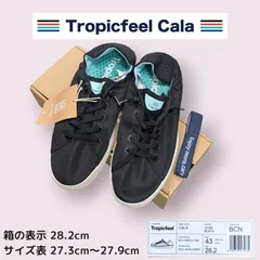 2024年最新】Tropicfeelの人気アイテム - メルカリ