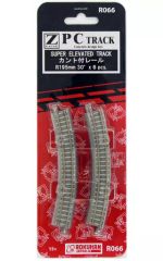 Item thumbnail for item 0b235a29-0e2f-4d65-9451-40fccbe2e3d2