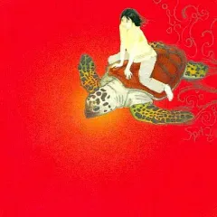 新品未開封　スピッツ 30th スーベニア　レコード　完全受注生産重量盤 2025年最新】spitz LP スーベニアの人気アイテム - メルカリ