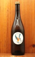 BEMBEL シードル ワイン 500ml×24缶 チェリー グルテンフリー - メルカリ