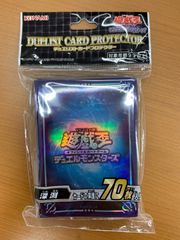 状態B カードダス ビジュアルアドベンチャー ドラゴンボール No