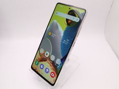 Item thumbnail for item ecf74465-125f-4aad-b465-b9682958a320