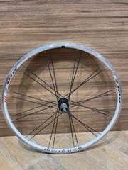BONTRAGER RACE 700C リアホイール　8～10速対応