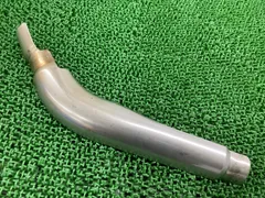 07~13スポーツスター　純正マフラー ハーレー スポーツスター 07-13年 スクリーミンイーグル