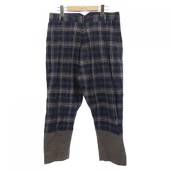ヴィヴィアンウェストウッド Vivienne Westwood パンツのサムネイル