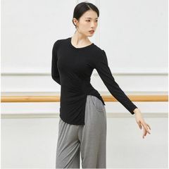 Item thumbnail for item 6025a964-7d52-4201-85d5-4e2e8ea7ae42