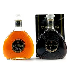 ★お値下げ★【未開栓】カミュ XO スペリオール 洋酒 カミュ XOスペリオール 1000ml 40% 未開栓 売り切り