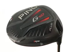 格安！PING G410 2番アイアン　黒ドット 格安！PING G410 2番アイアン 黒ドット 楽天市場】ping g410