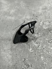 Item thumbnail for item fe823051-0b8b-4b44-9e06-44427aff1a29