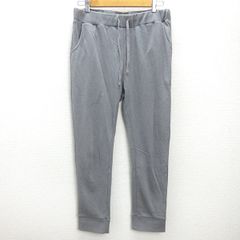 H□ノースフェイス/THE NORTH FACE PURPLE LABEL NT5905N