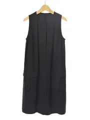 McQ ALEXANDER McQUEEN マックキュー アレキサンダー